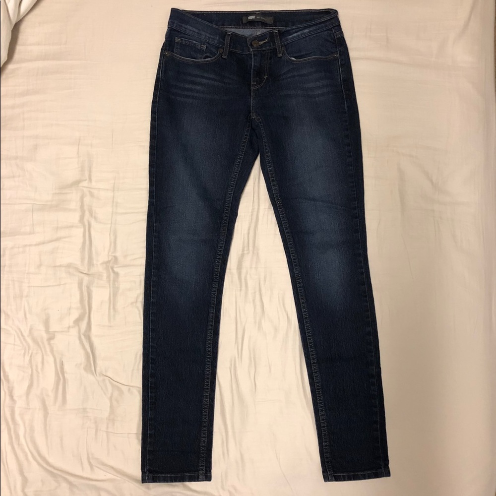 Levi 524 great condition